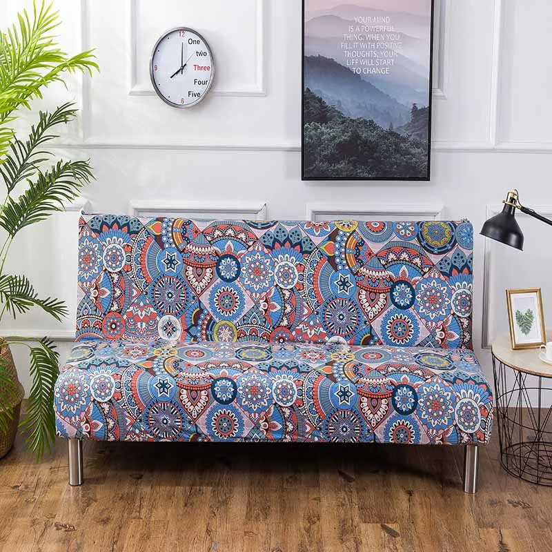 stretch sofa cover