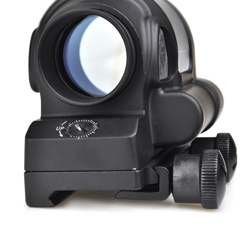 AO-3040-BK-06