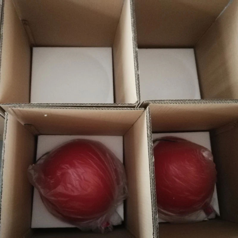 QQ20180401012819