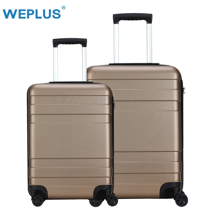 20inch 24inch Caramel color luggage TSA Lock travel Box Hardside luggages Suitcase pc TSA Lock Trolley Boarding Spinner Wheel 20inch 24inch Caramel color luggage TSA Lock travel Box Hardside luggages Suitcase pc TSA Lock Trolley Boarding Spinner Wheel