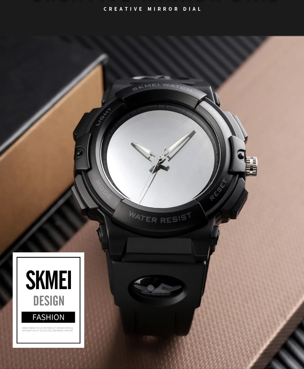 sports watches_5
