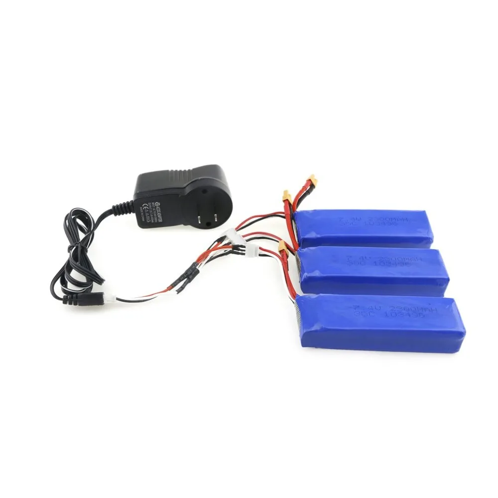 RC104200-D-9-1