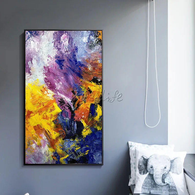Abstract _flower0005 (3)