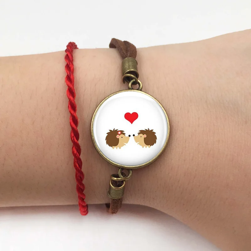 12bracelet