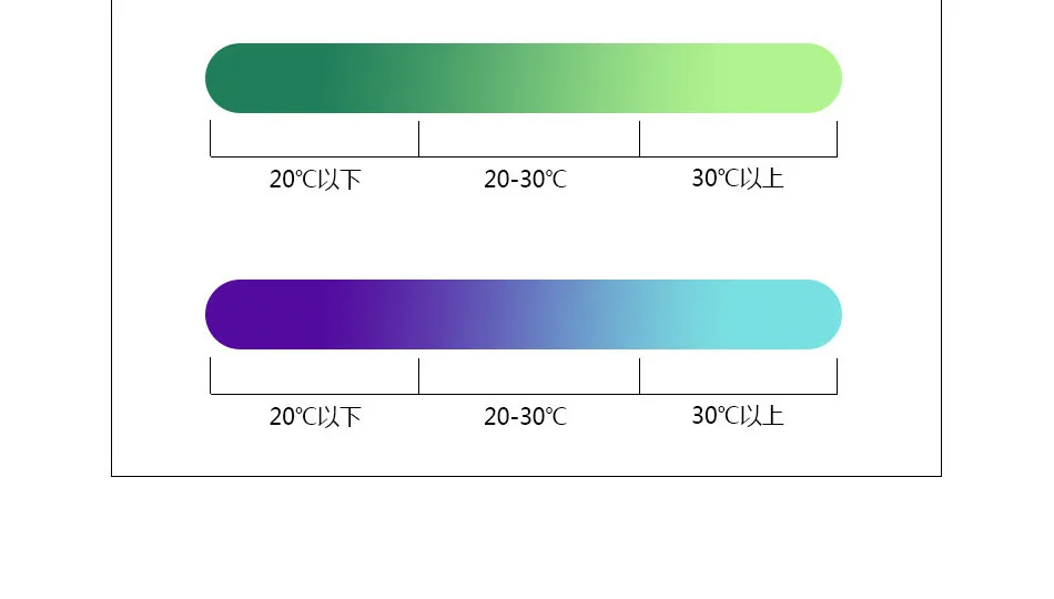 9055958098_1058993137_
