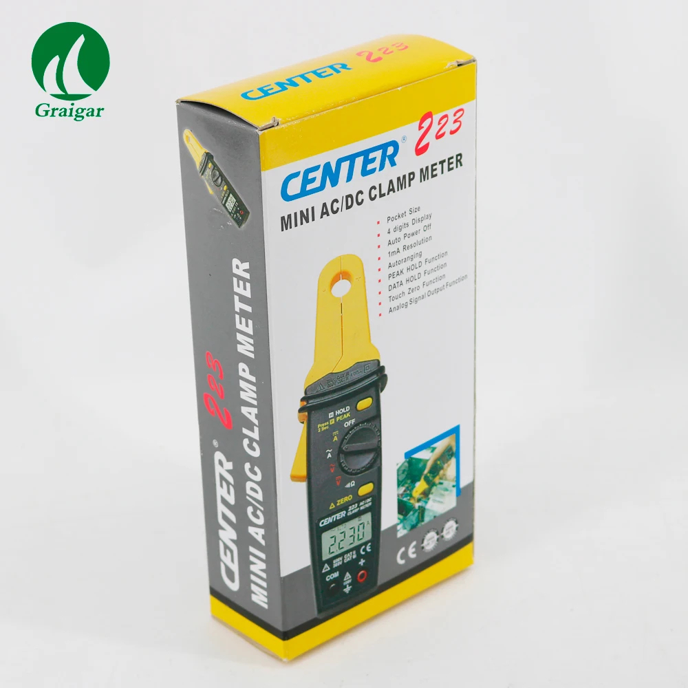 Center-223-(1)