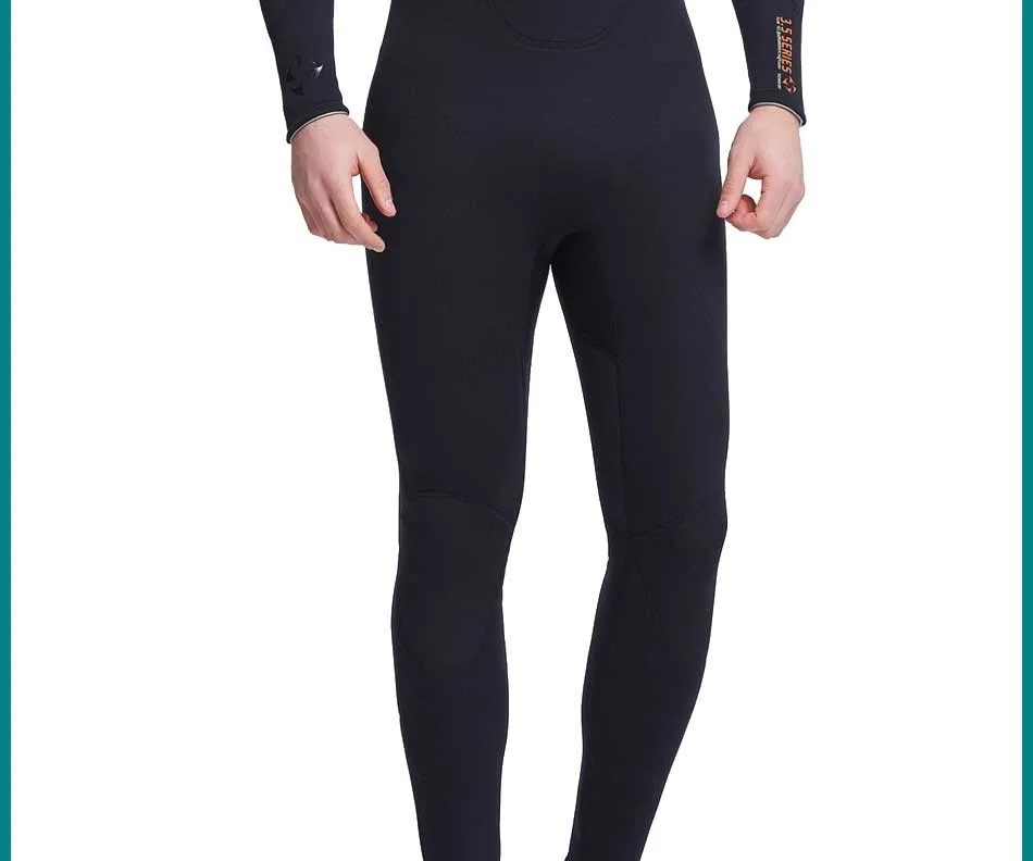 102