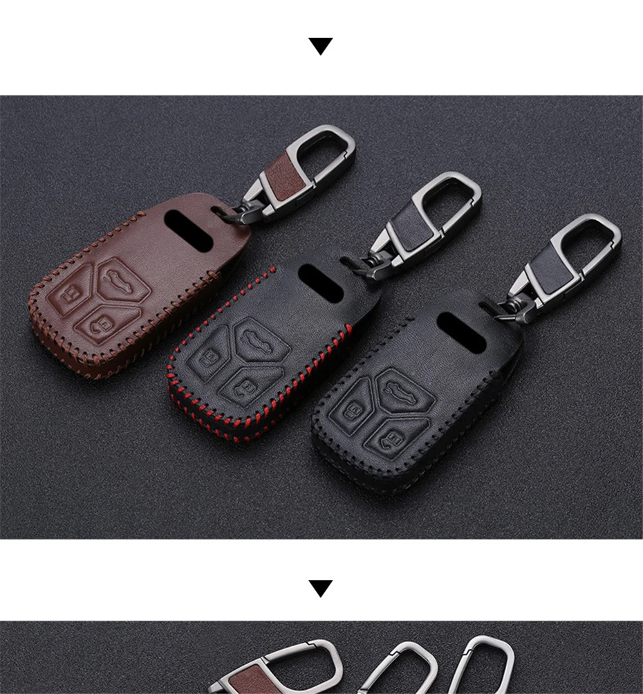 Audi_15