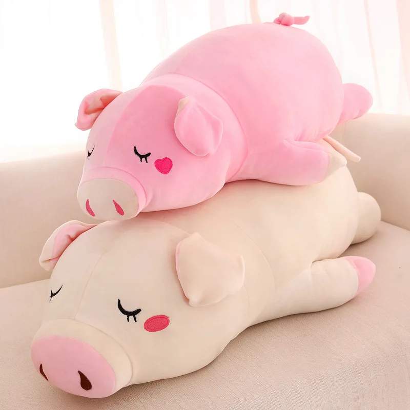 100 Gambar Boneka Babi Imut Terbaik 100 Gambar Boneka Babi Imut Terbaik