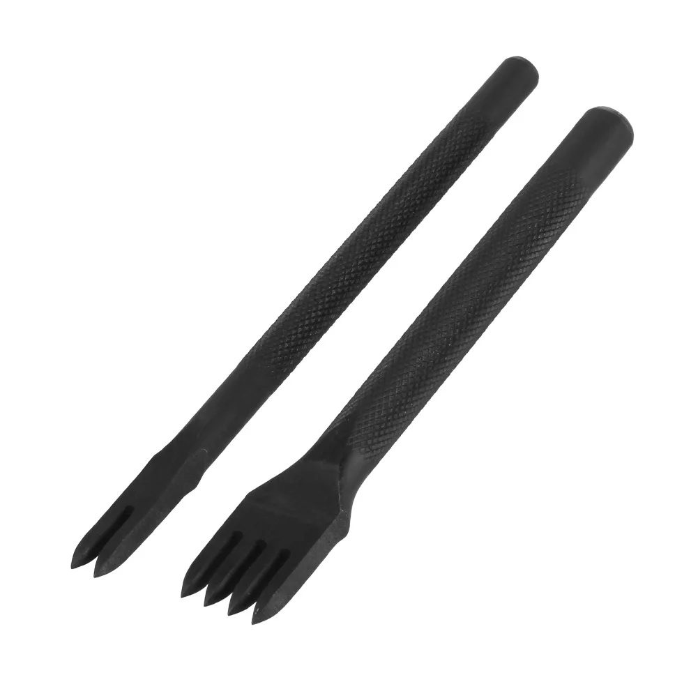 

19 Pcs Leather Sewing Tools Craft DIY Hand Stitching Awl Waxed Thimble Canvas Leather Craft MJJ88