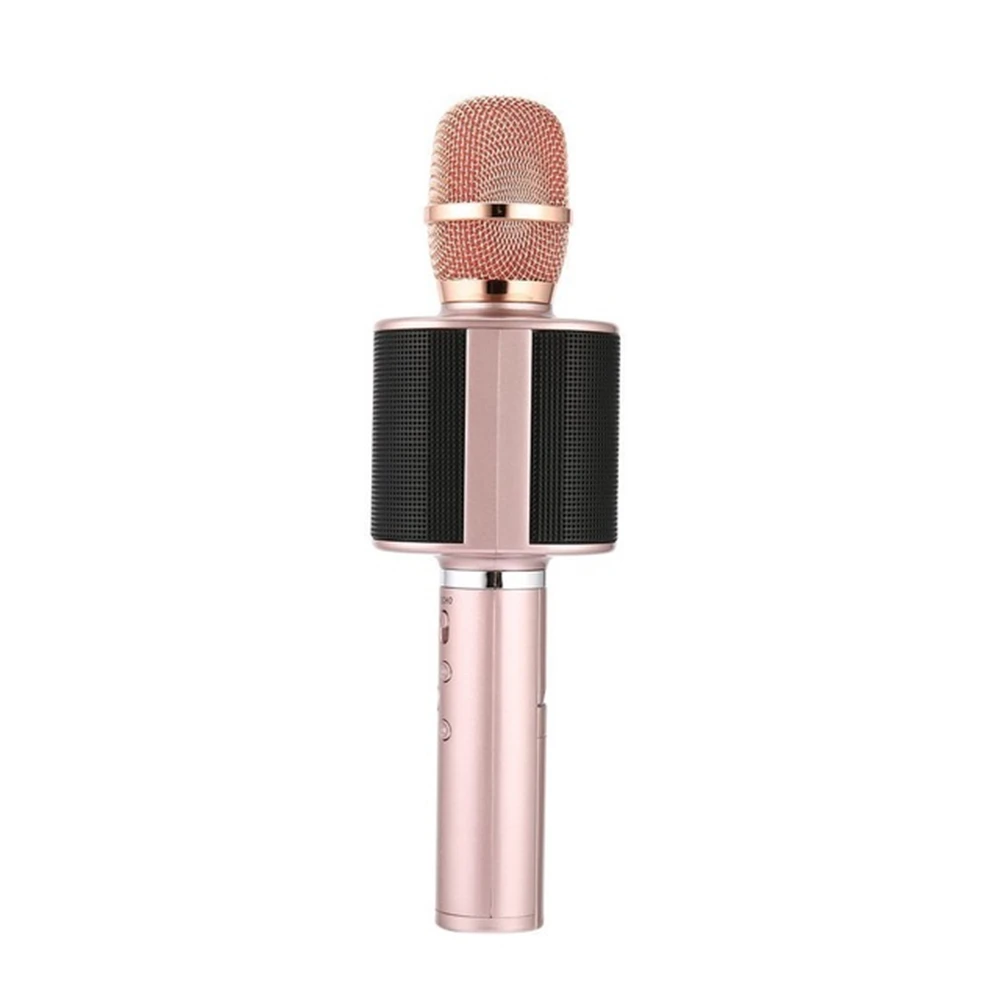 Wireless-Bluetooth-Mic-Speaker-Karaoke-Microphone-Speaker-Handheld-Karaoke-Mic-Speaker-KTV-Mic-Speaker.jpg_640x640 (1)
