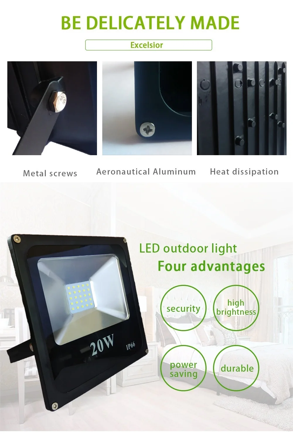 AC12-85v-led-Outdoor-Lamp1