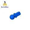BuildMOC – assemblage de particules pour blocs de construction, jouets éducatifs, Tech, LOGO, DIY, 2736c, 5.88 ► Photo 1/5