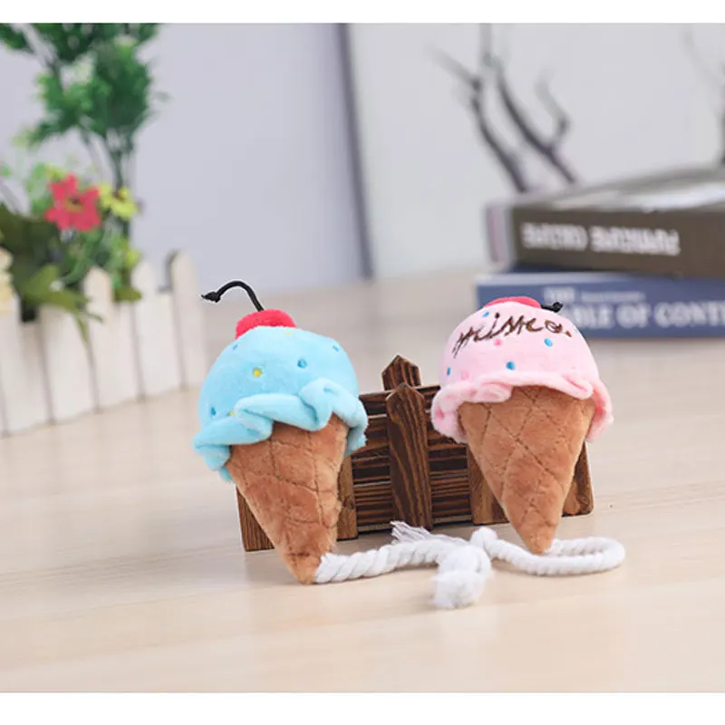 10476339777_820581130