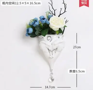 QQ20180122130649