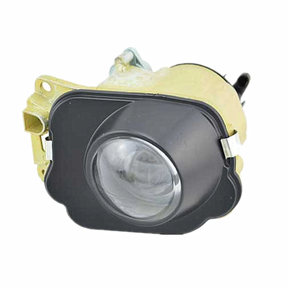 fog_light_left