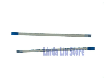 

ChengChengDianWan On/Off Power Ribbon Cable on off switch cable for PS3 Super Slim CECH-4000 120G/250G/500G 20pcs/lot