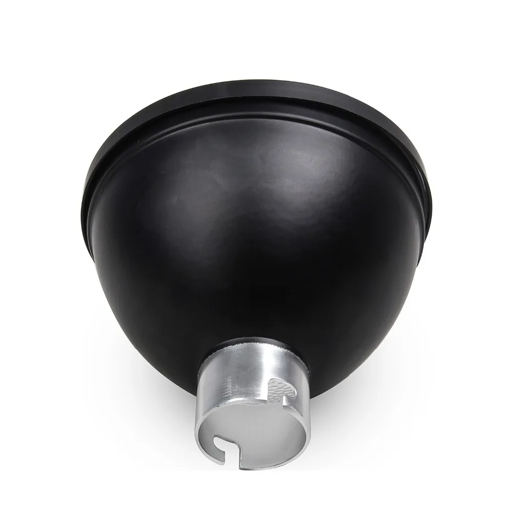 productimage-picture-godox-ad-s2-standard-reflector-with-soft-diffuser-for-godox-ad200-ad180-ad360-ad360ii-flashes-34674