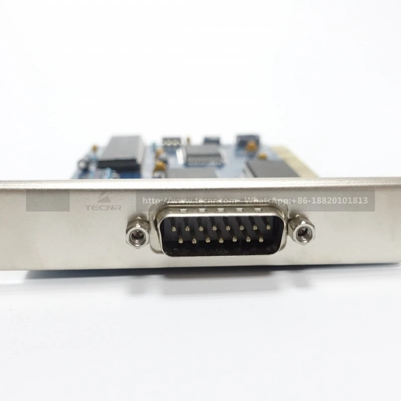 3 осевая английская версия nc studio control card для фрезерного станка с ЧПУ и английской
