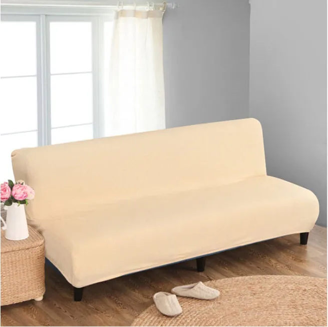 Beautiful Divano Letto Senza Braccioli Ideas - dairiakymber.com ... Beautiful Divano Letto Senza Braccioli Ideas - dairiakymber.com ...