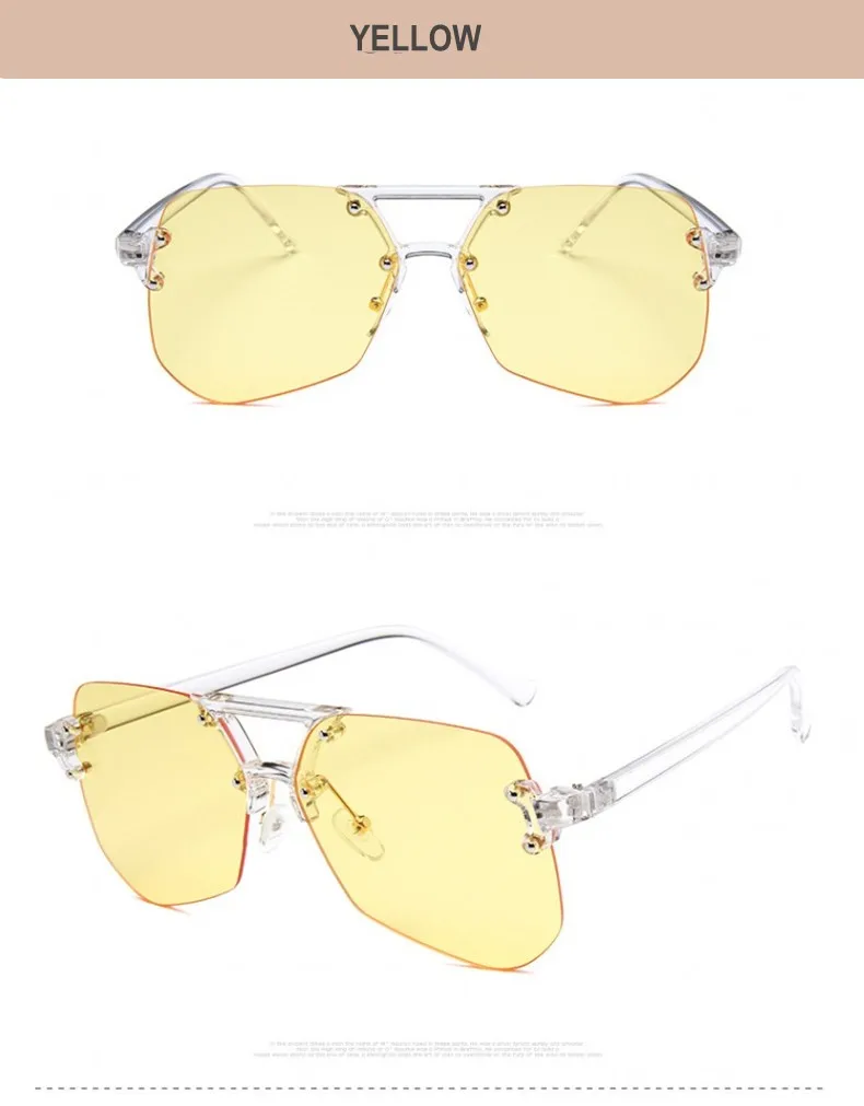 mens sunglasses brand designer (2)
