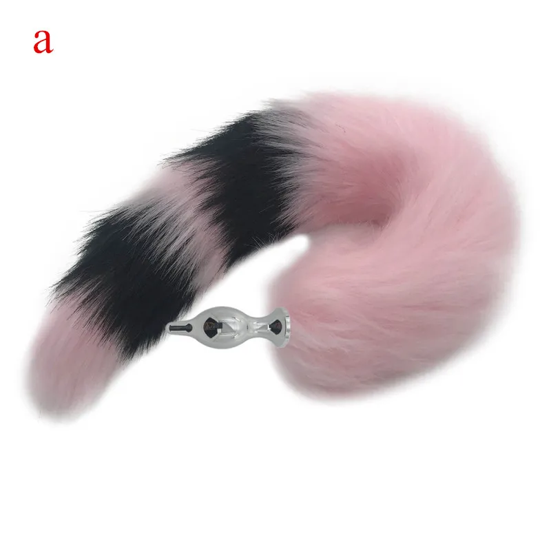 a (6)