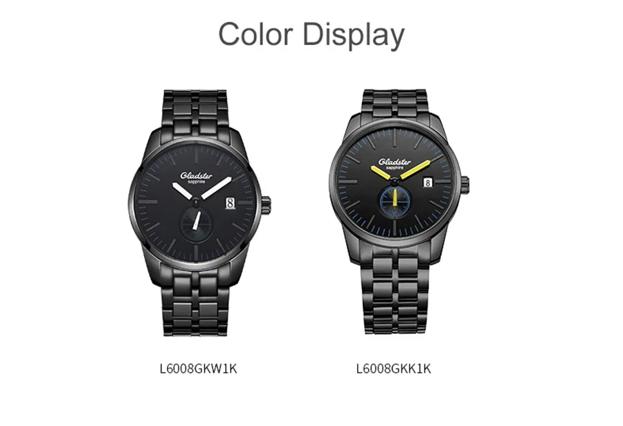 L6008GKW1K_06