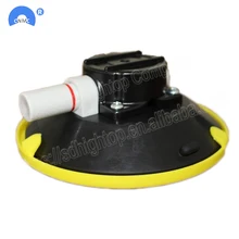 " одиночный вакуумный насос для каменного шва setter