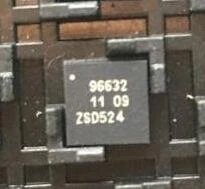 XINXIANGYI OM966302HNQL QFN | Обустройство дома