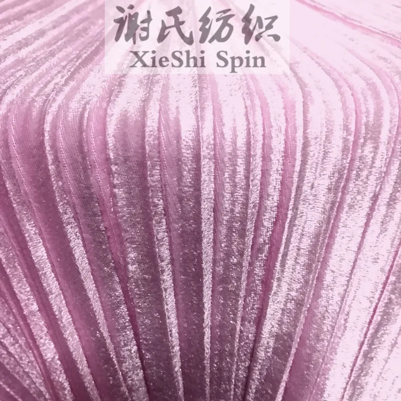 3938292230_1536411046
