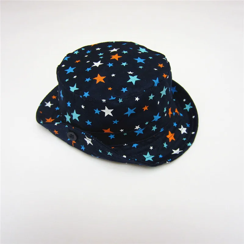 boy sun hat (7)