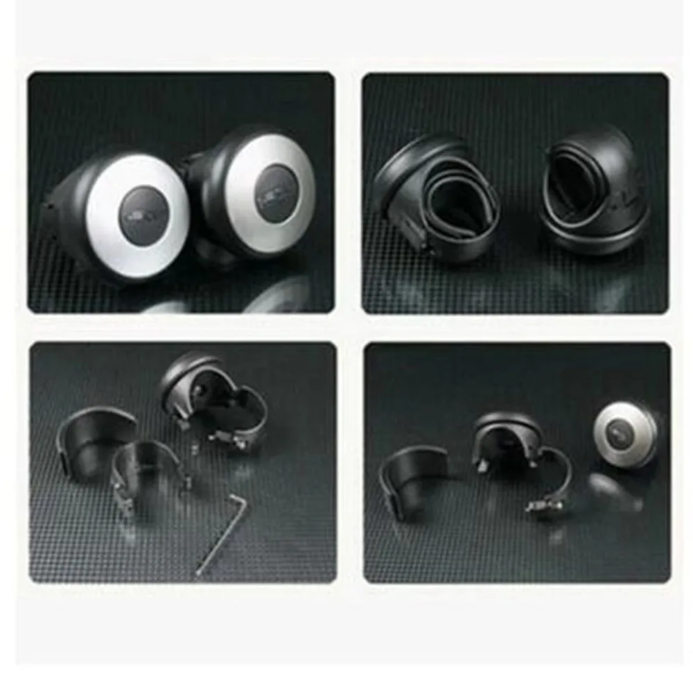 QP2325900-D-3-1