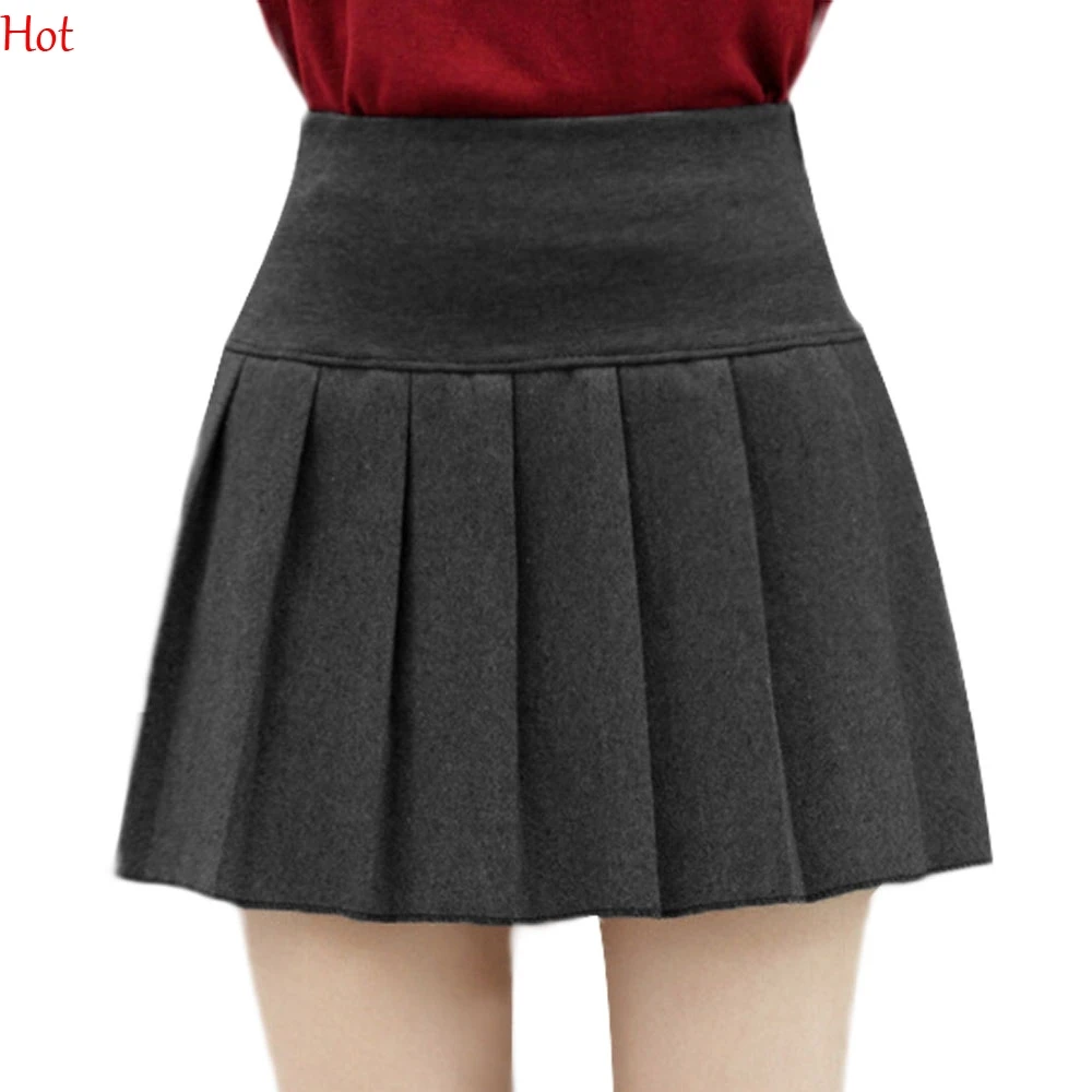 Different looks on women's Skirts Featured Products