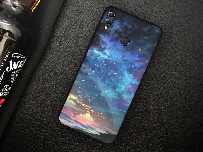 Huawei-Honor-8X-Max_48