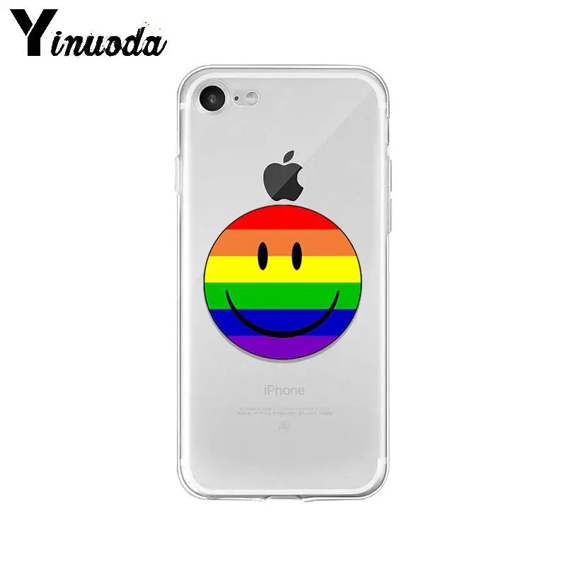 Lesbian LGBT Rainbow Pride