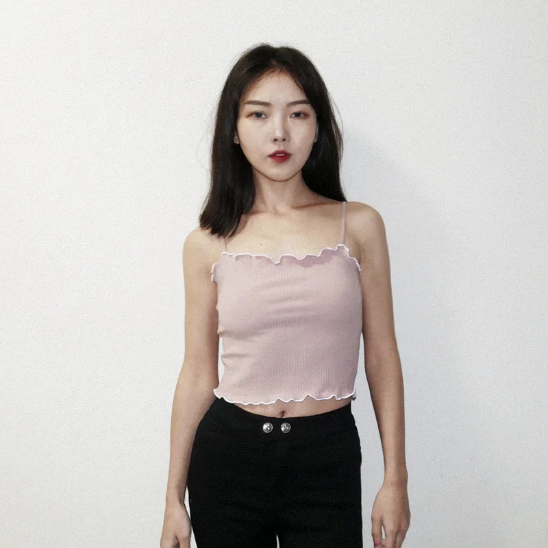 O1CN01HhZQwt1DscDwNEbLu_!!2381810272