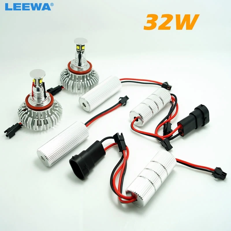 LW00