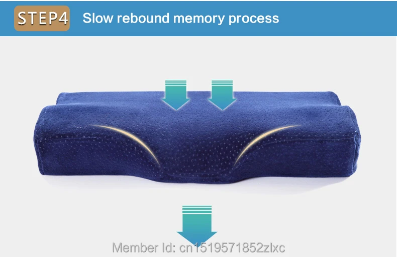 Foam-memory-pillow-790-01_13