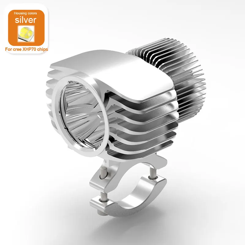 18w-silver