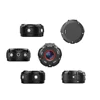 Sports & Action Video Cameras