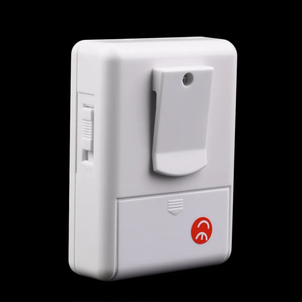 Aliexpress.com : Buy New Driveway Patrol Garage Infrared ...