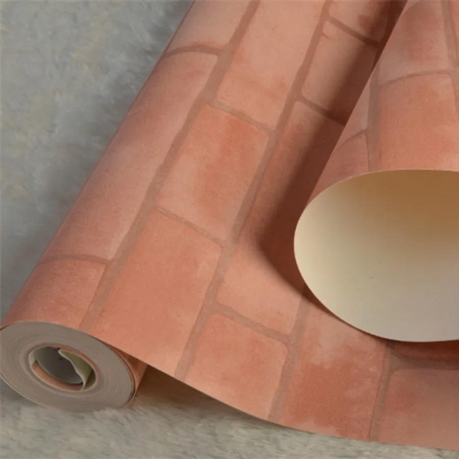 Dekorative steine wand kaufen billigdekorative steine wand partien ... Ziegel wand im küche