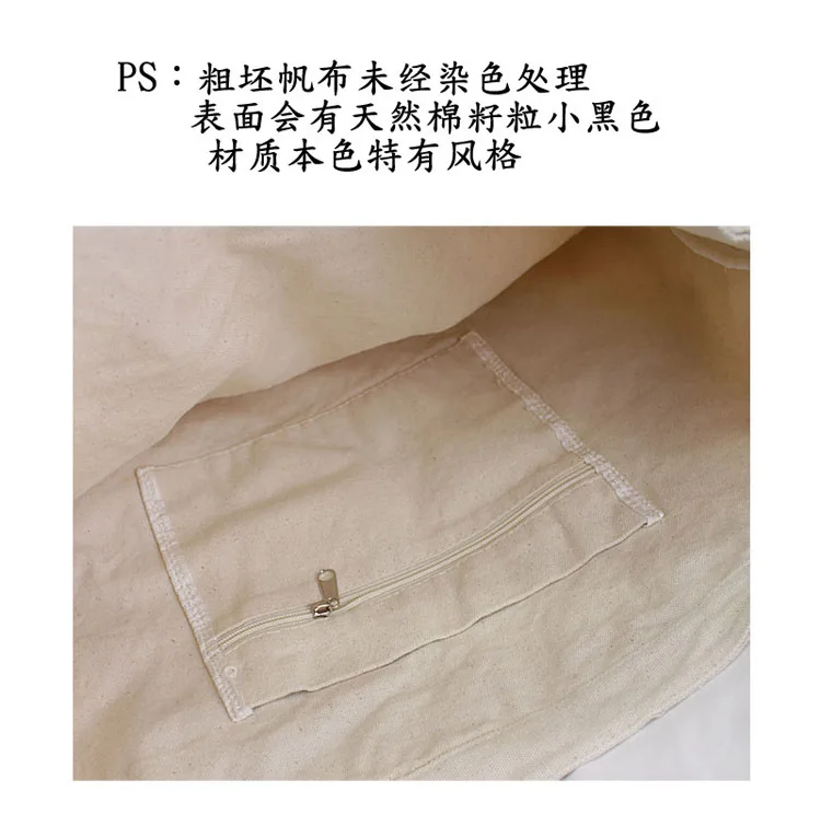 描述图(29)