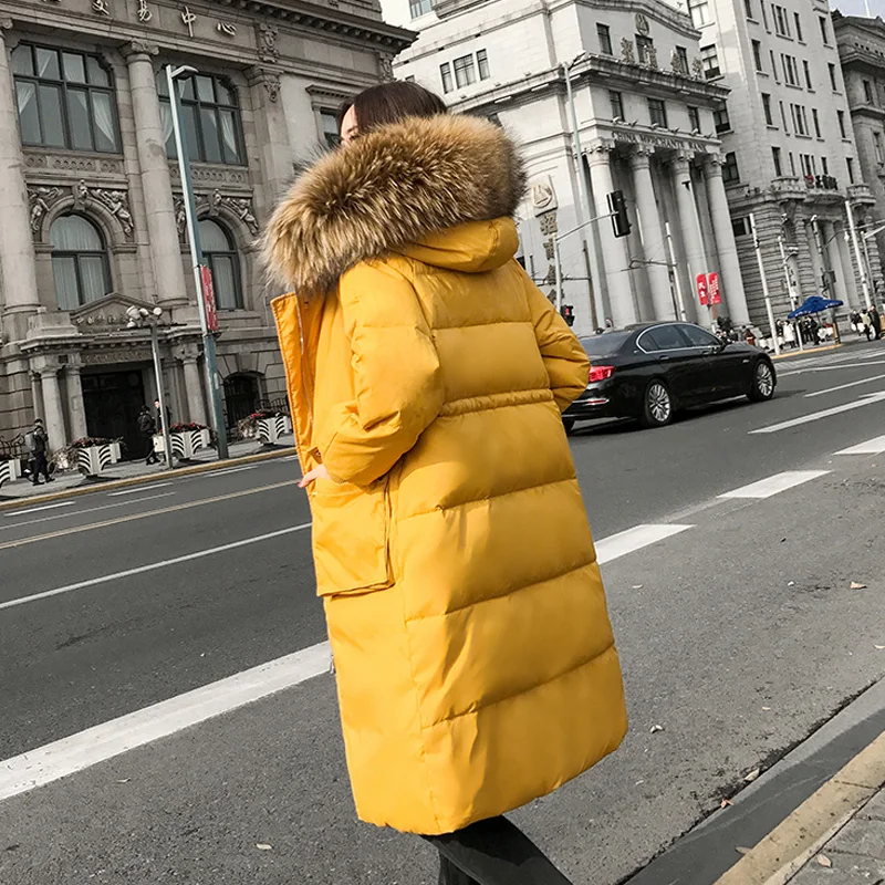 -1