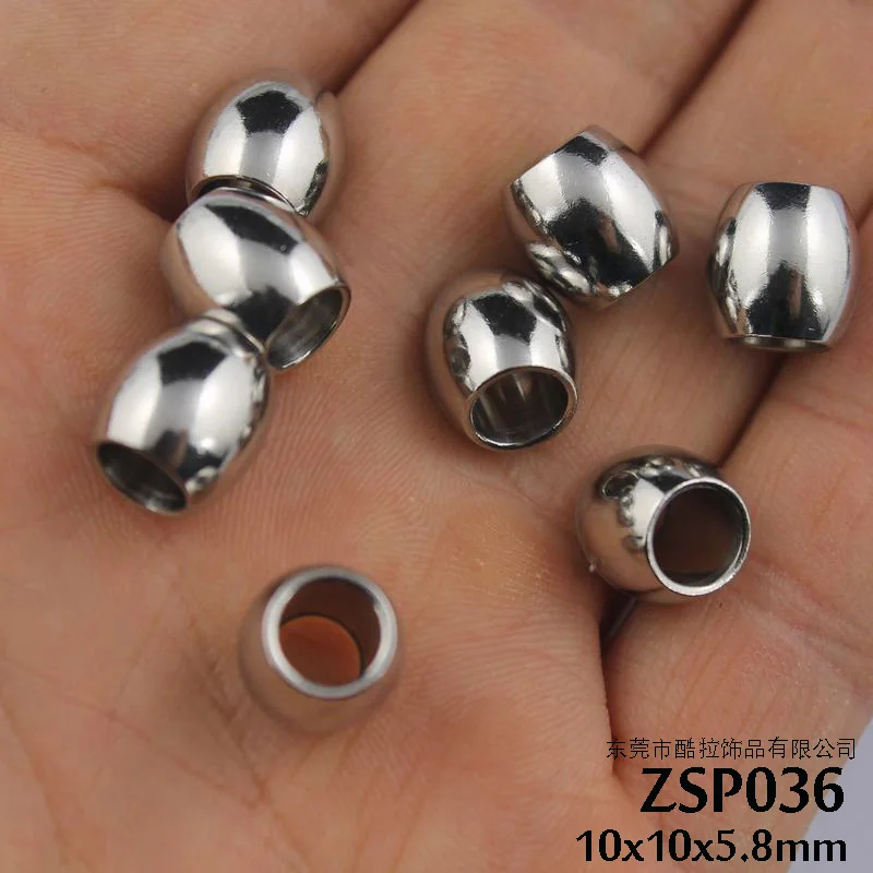 ZSP036-3