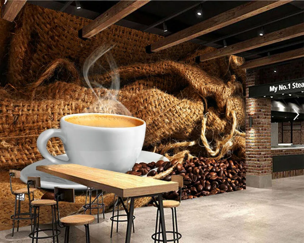 2426