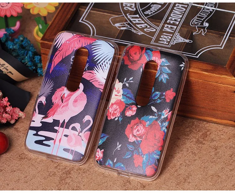 MOTO-G3_16