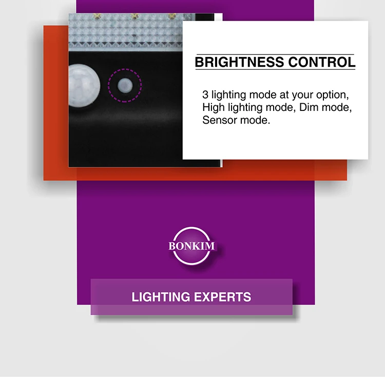 LED Solar Wall Bulb_06
