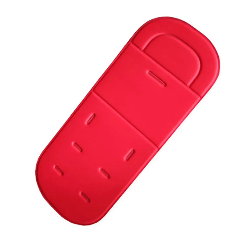 8757345364_1133650611