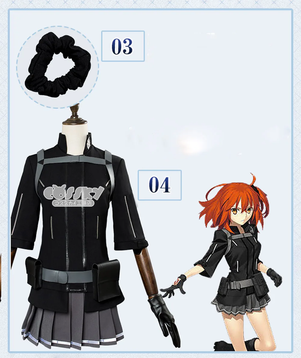 TB2gxnbq_tYBeNjy1XdXXXXyVXa___13808006